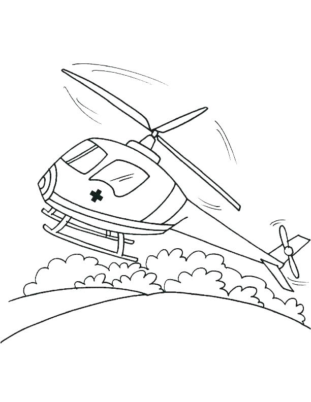 612x792 Kool Aid Coloring Pages First Aid Coloring Pages First Aid