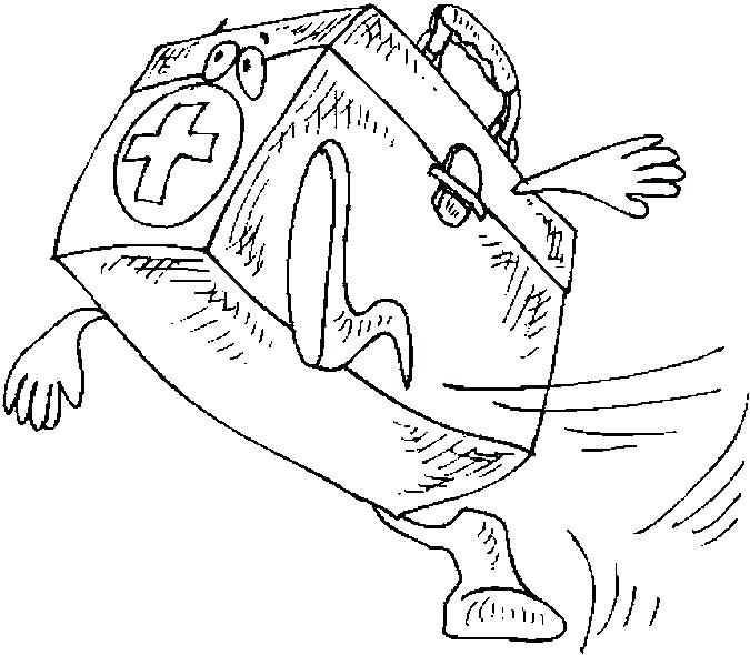 675x590 Kool Aid Man Coloring Pages Transasia