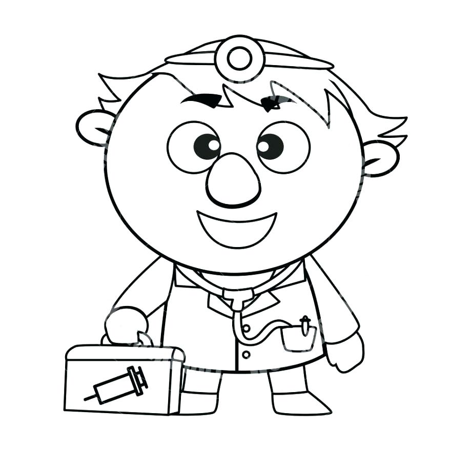 878x878 First Aid Coloring Pages Band Aid Coloring Page First Aid Coloring