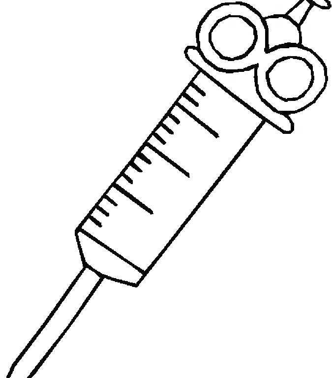 675x768 First Aid Coloring Pages First Aid Coloring Sheets Kool Aid