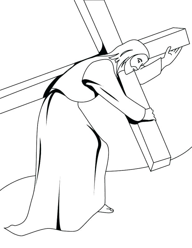 618x799 Koopa Troopa Coloring Pages Koopa Coloring Pages Lent Coloring
