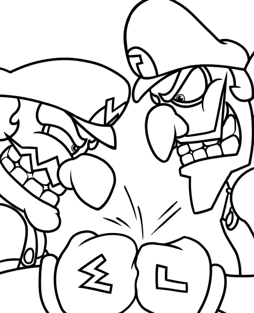 832x1024 Coloring Dry Bowser Coloring Pages The Smurfs Download Coloring Pages