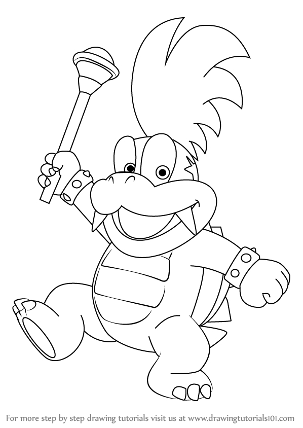 598x844 25 Hip Hop Coloring Pages Pictures Free Coloring Pages