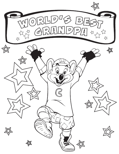 484x625 Morton Koopalings Coloring Pages