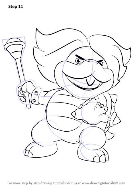 474x669 Awesome Vampirina Coloring Pages And Activity Sheets To Print