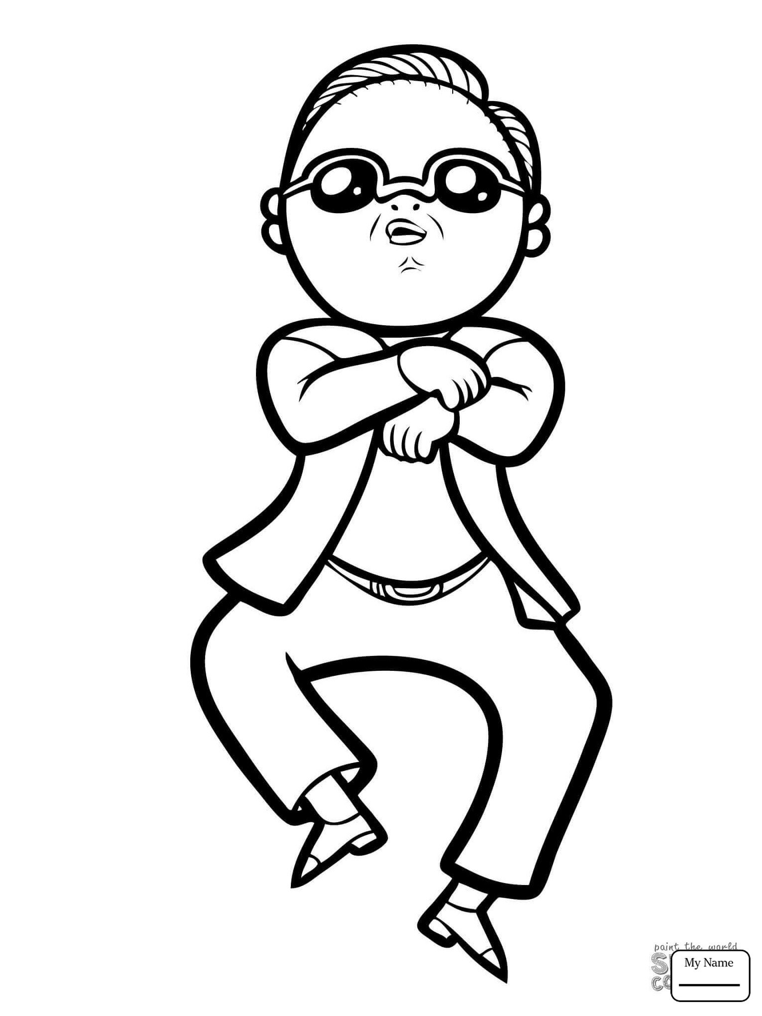 1530x2040 South Korea Coloring Pages Bloodbrothers Me