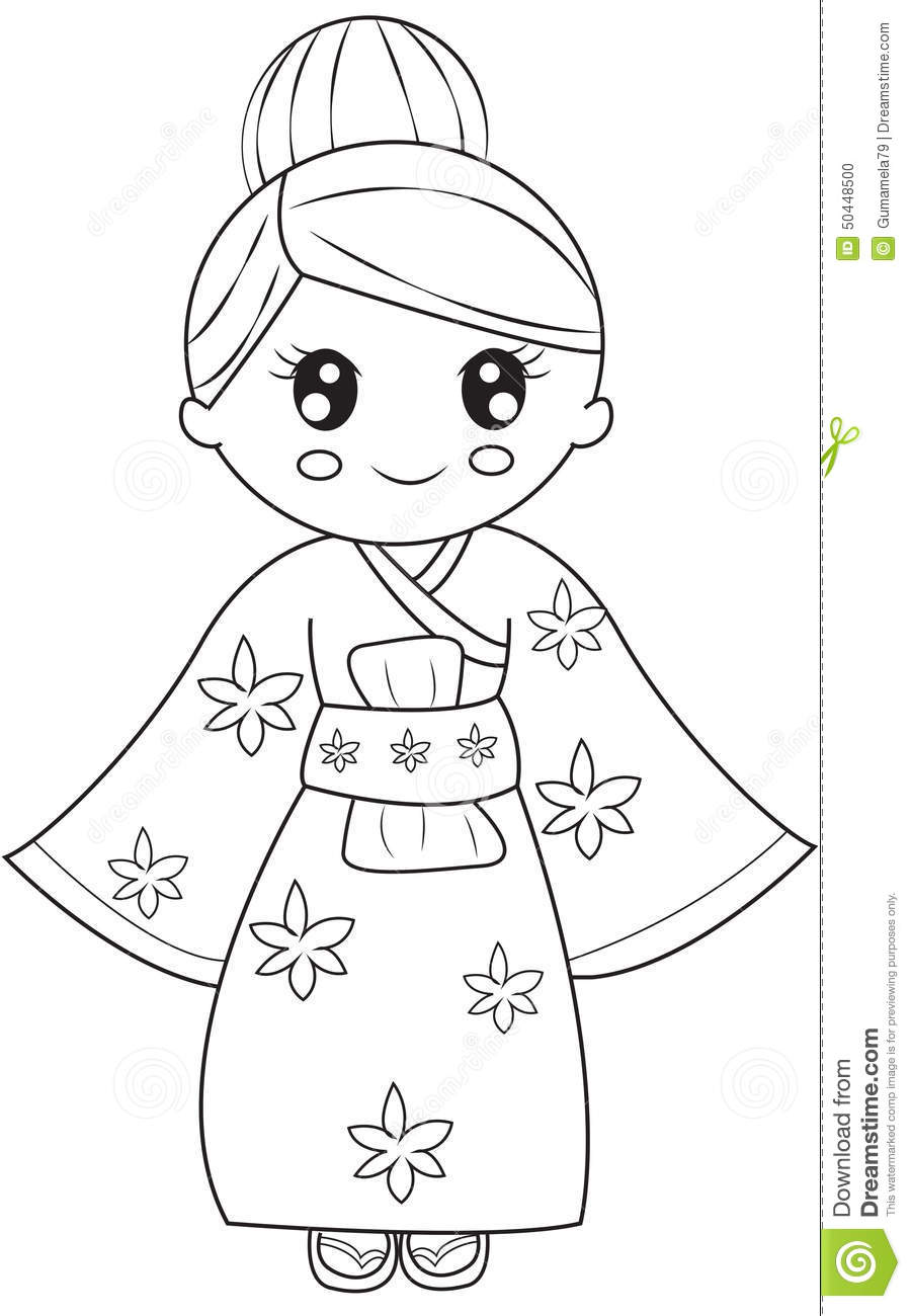 900x1300 South Korea Coloring Pages South Korea Coloring Pages Korean