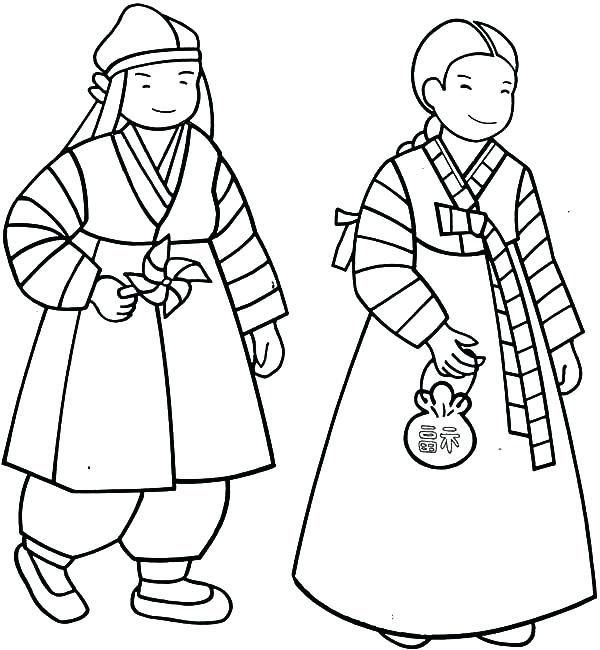 600x650 Stunning Korean Flag Coloring Page Best Of South Pages Amazing