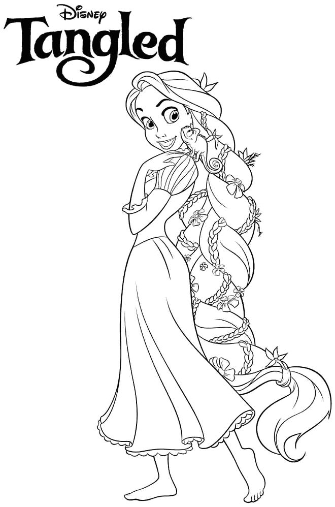 660x998 Iu Wallpaper Fresh Iu Android Iphone Wallpaper Asiachan Kpop Image