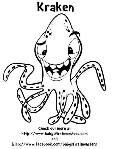386x500 World Coloring Page 9060200