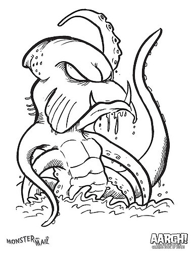 378x500 Clash Of The Titans Coloring Pages Coloring Pages For Free