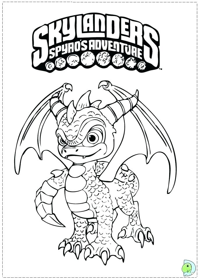 691x960 Coloring Pages Coloring Page Giants Coloring Coloring Pages