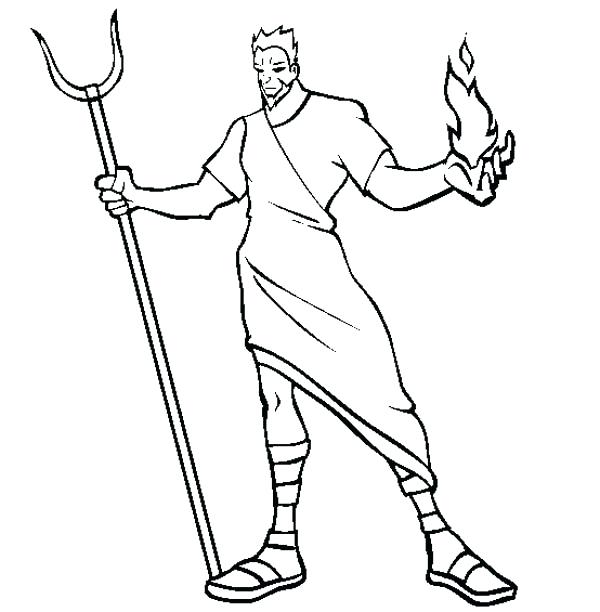 600x612 How To Draw God Or God Of War Blade By Godot Draw Polygon