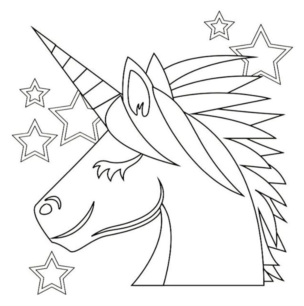 1186x1194 Like Starbucks Only Not Basteln Incredible Coloring Page