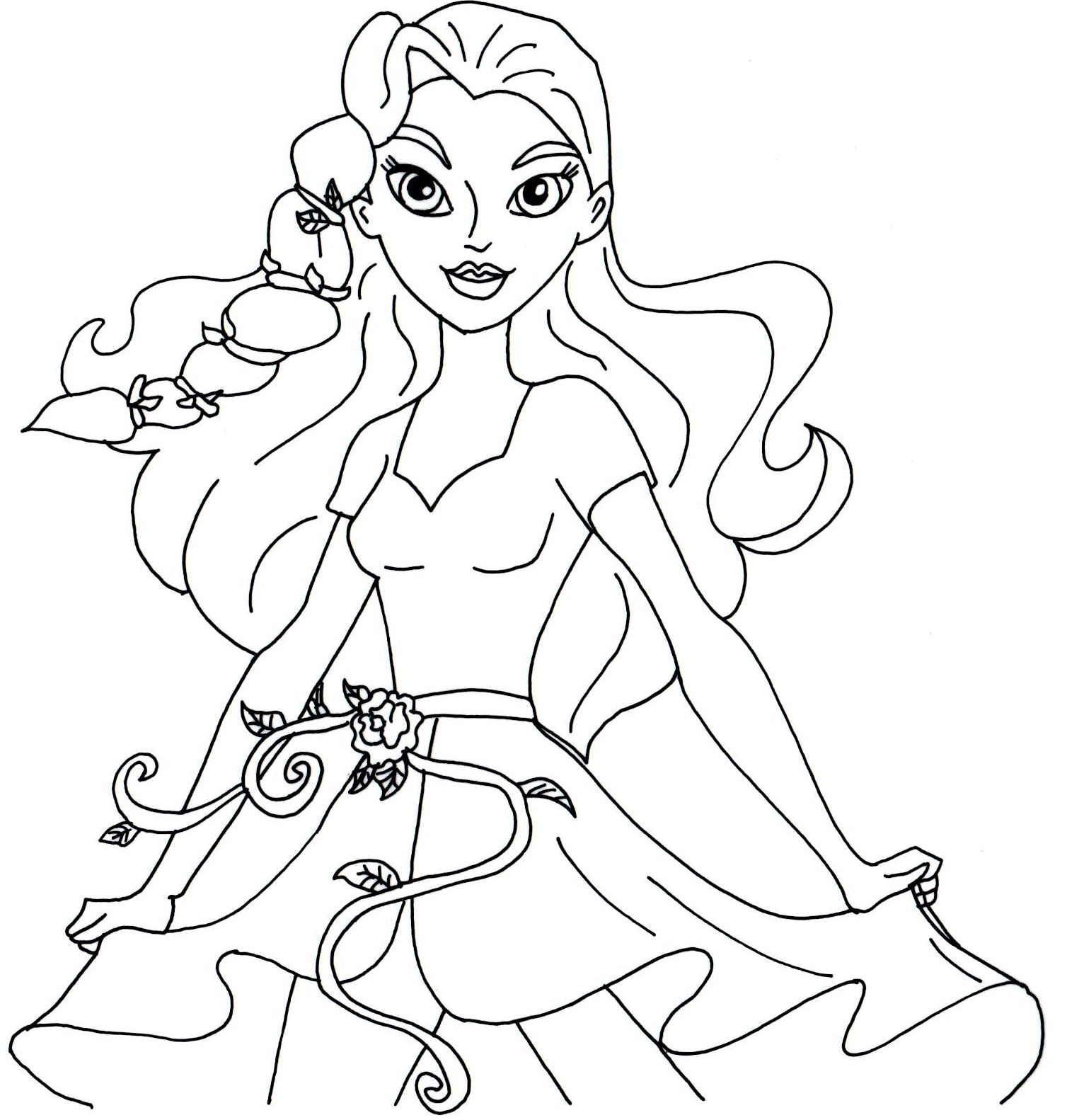 1508x1582 Awesome Lego Batman Coloring Pages Free Printable Colouring Page