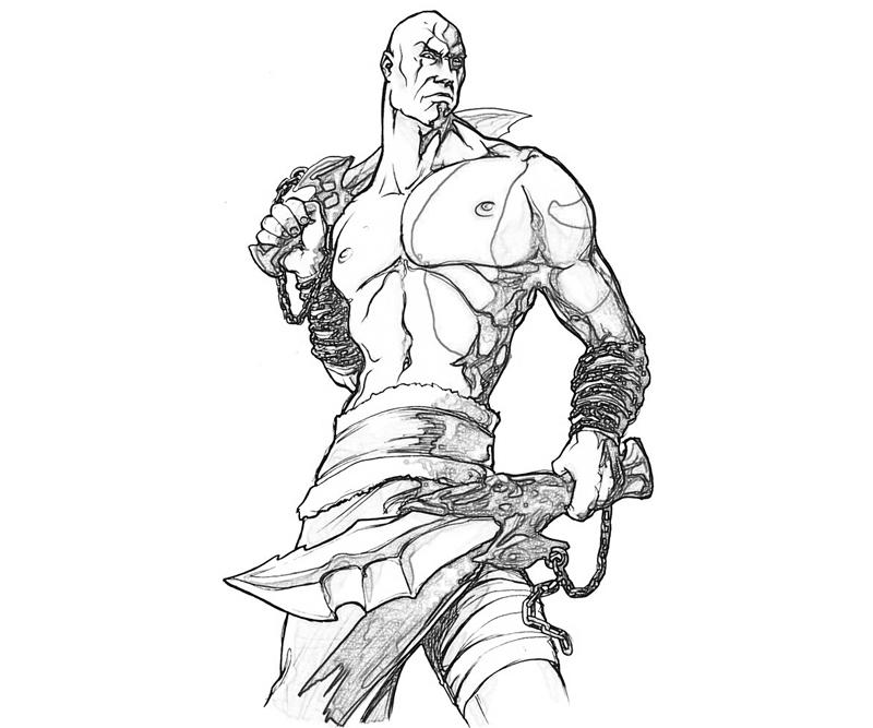 800x667 Kratos Cartoon.jpg