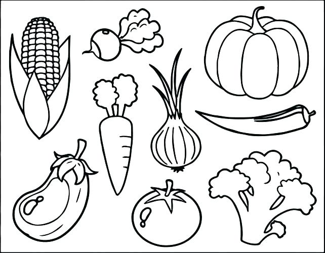 642x500 Wild Kratts Coloring Pages Wild Coloring Pages Medium Size Of Wild