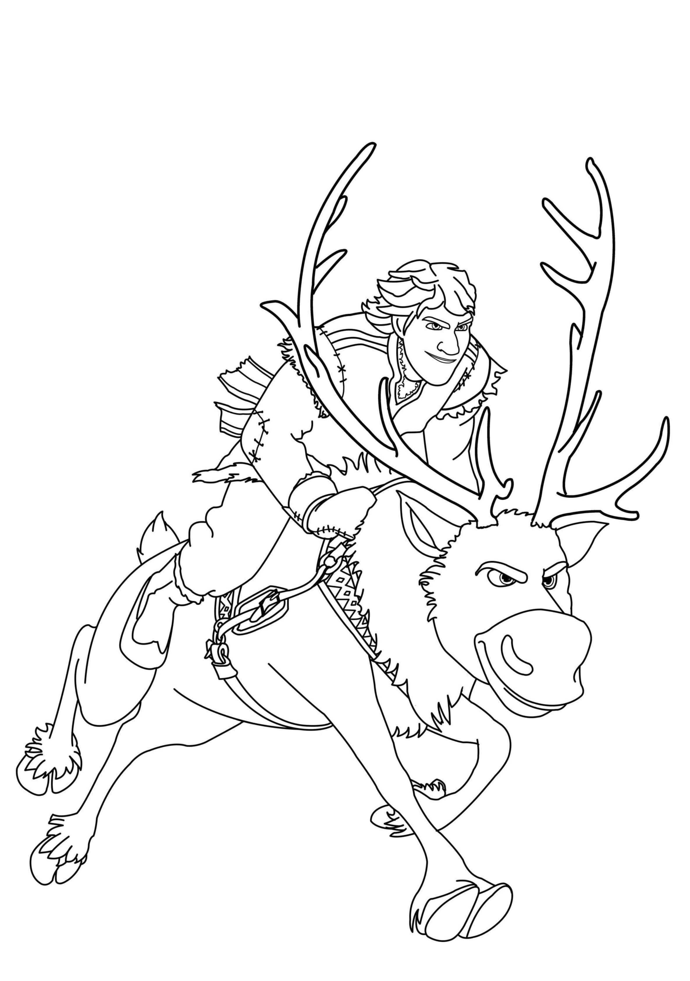 2372x3371 Pin By Darla Wright On Kids' Coloring Pages Coloring