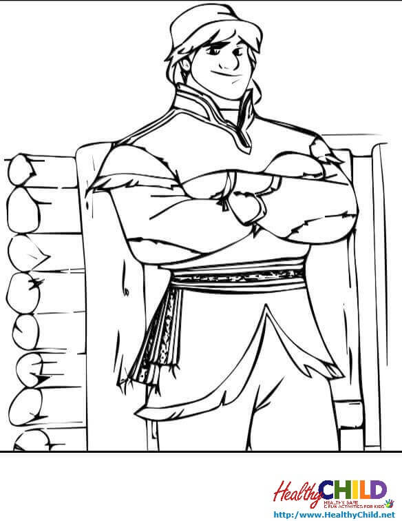 584x756 Kristoff 2