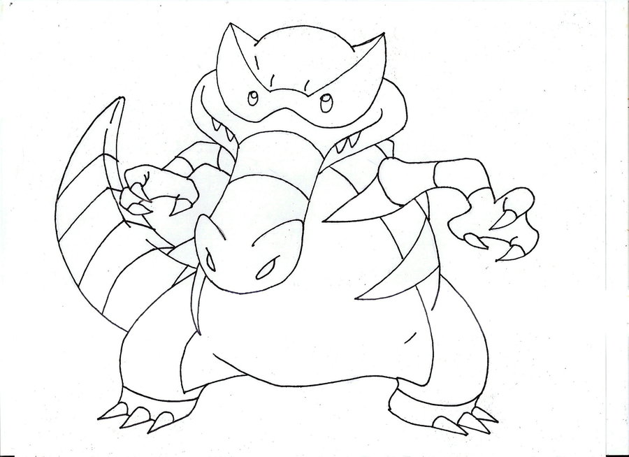 900x654 Pokemon Coloring Pages Charmander