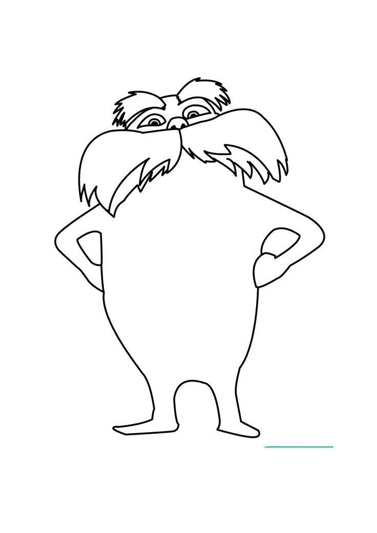 736x1041 Awesome Drawing Of Coloring Page Free Coloring Krusty Krab