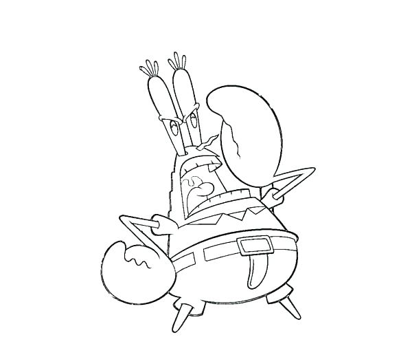 600x500 Coloring Pages Coloring Pages Free Coloring Pages Coloring Pages