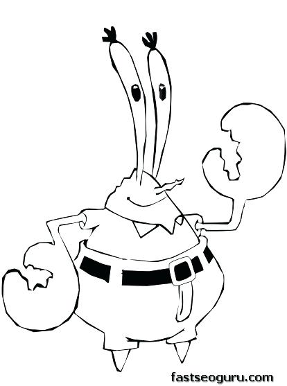 414x557 Coloring Pages Play Coloring Page Coloring Pages Play