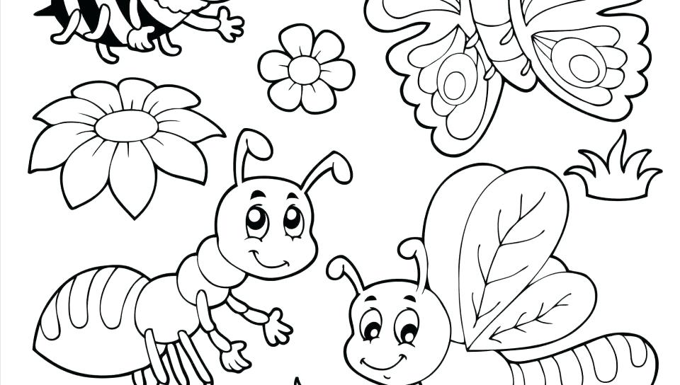 960x544 Herbie Love Bug Coloring Pages Potato Coloring Pages Page Book