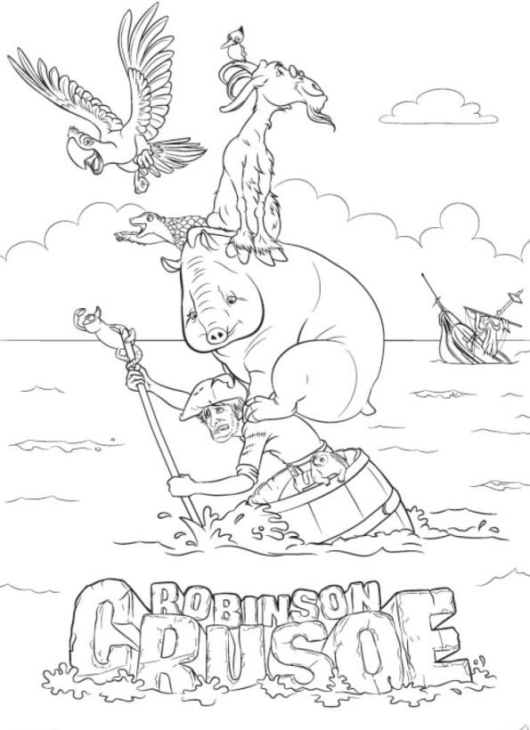 595x820 25 The Secret Life Of Pets Coloring Pages Pictures Free Coloring