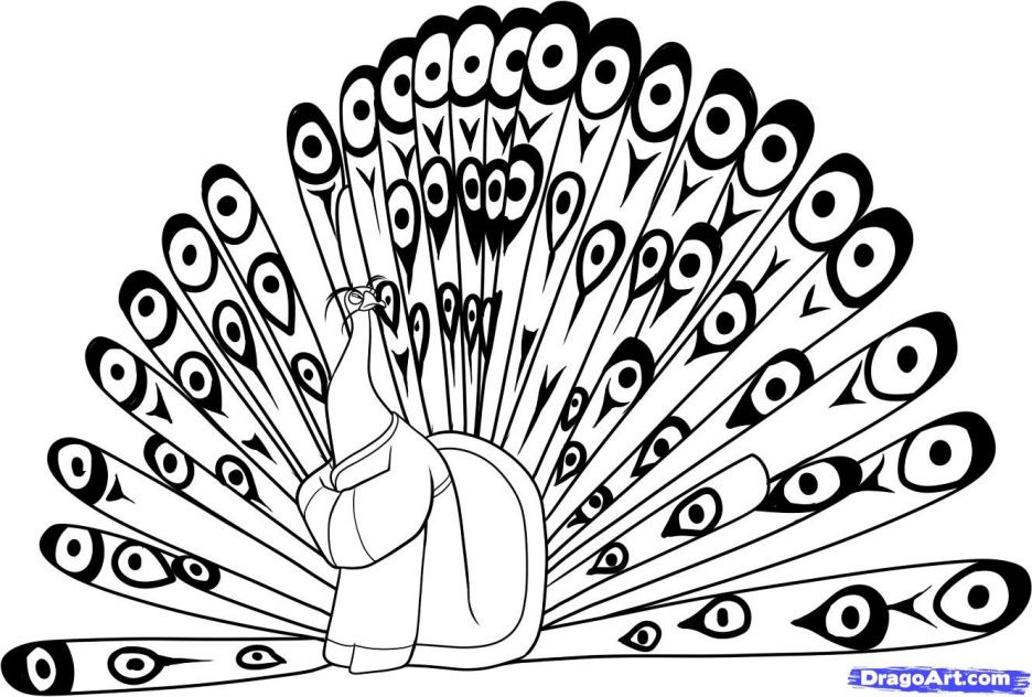 936x632 Kung Fu Panda Coloring Pages Best Of Surprising Kung Fu Panda
