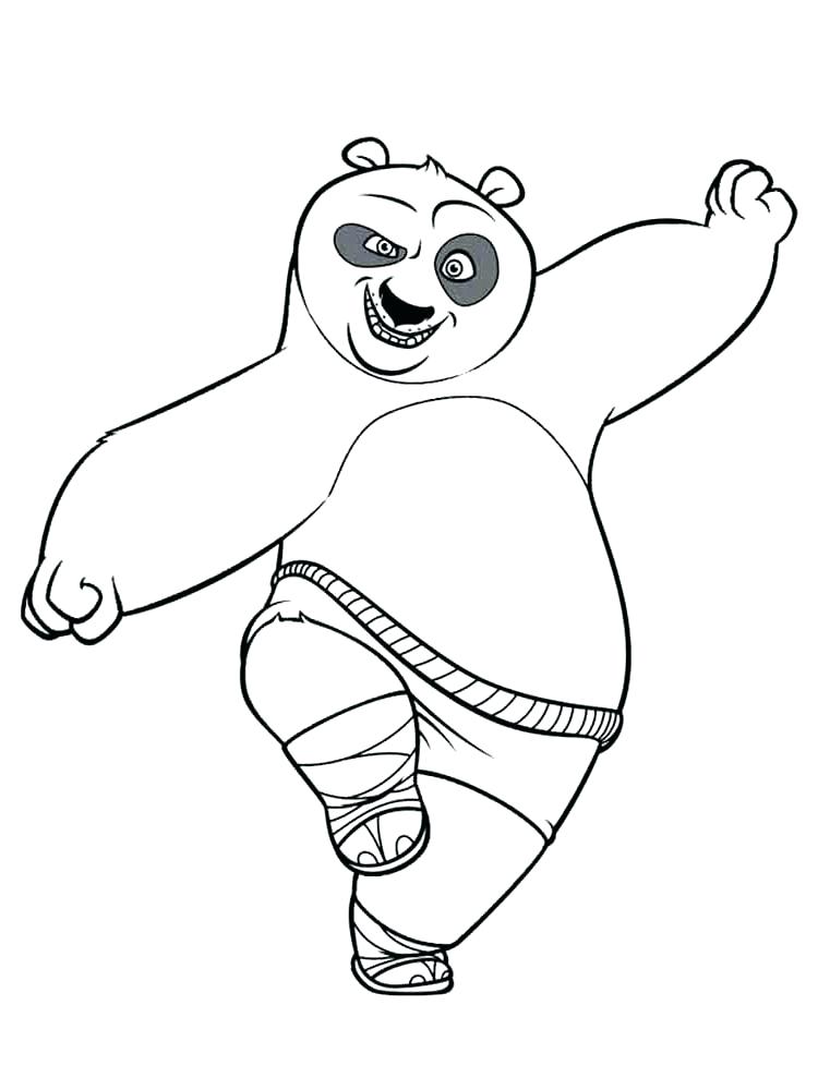 750x1000 Panda Color Pages Panda Coloring Pages Panda Panda Color Pages