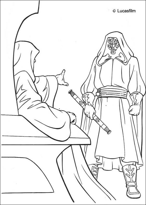 607x850 Emperor Coloring Pages, Reading Amp Learning, Drawing For Kids