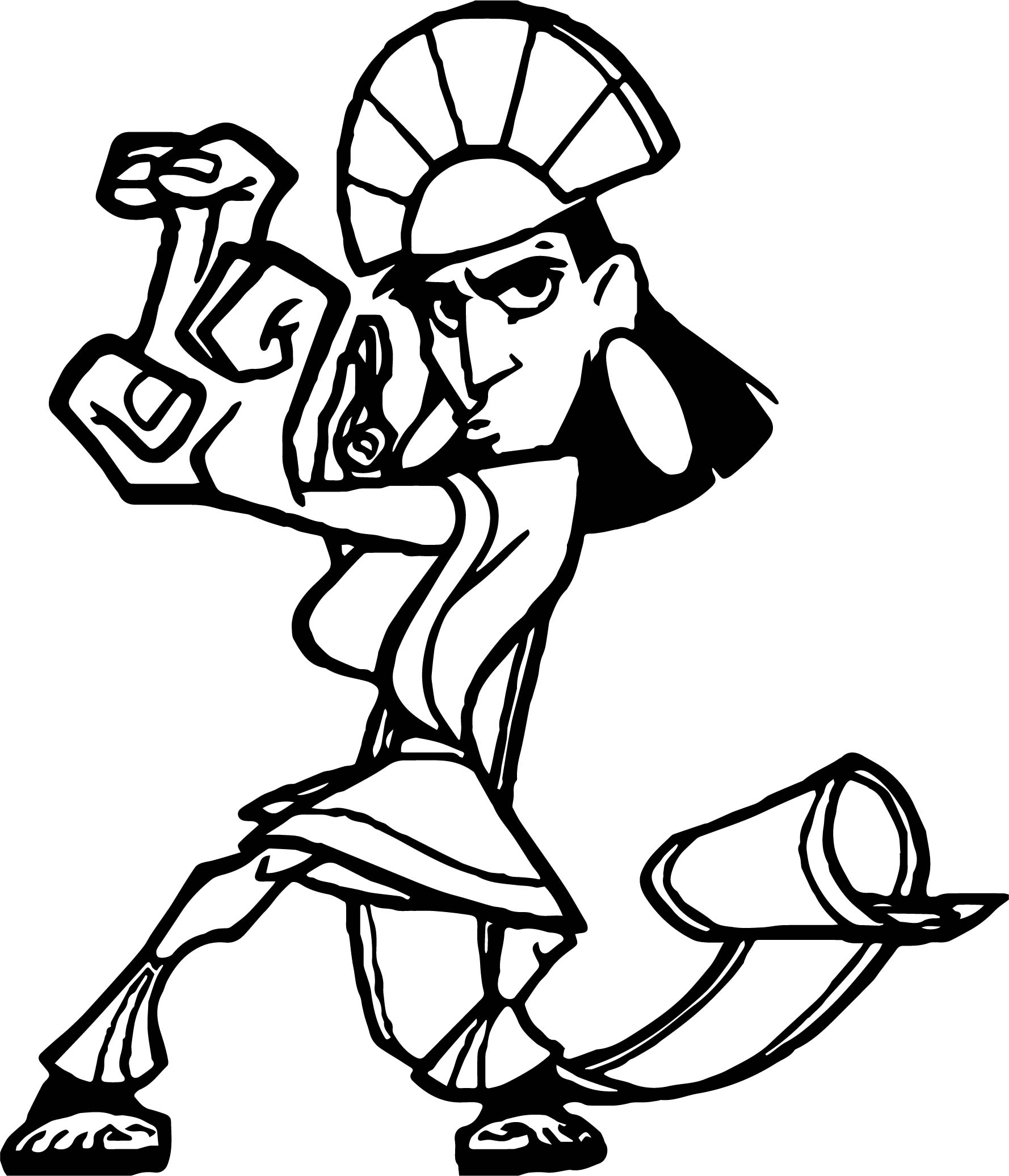 1778x2072 The Emperor New Groove Disney Coloring Page Wecoloringpage