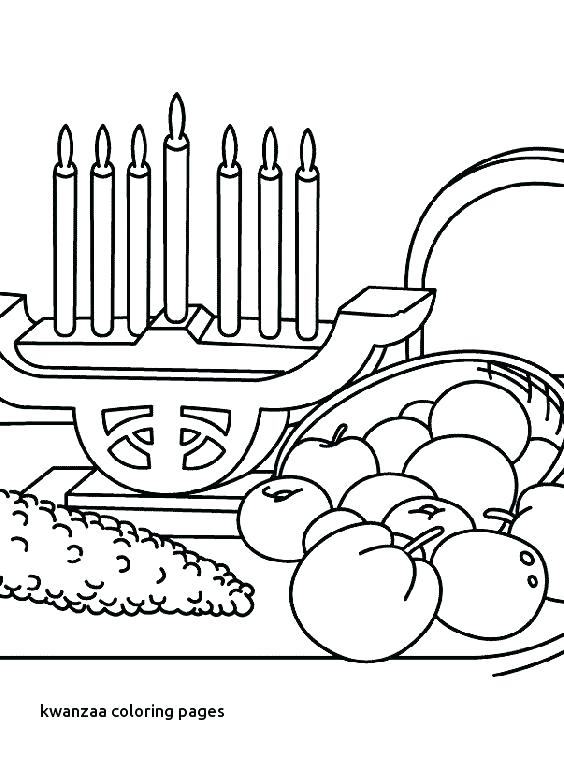564x762 Kwanza Coloring Pages Coloring Sheets Happy Kwanzaa Coloring Pages