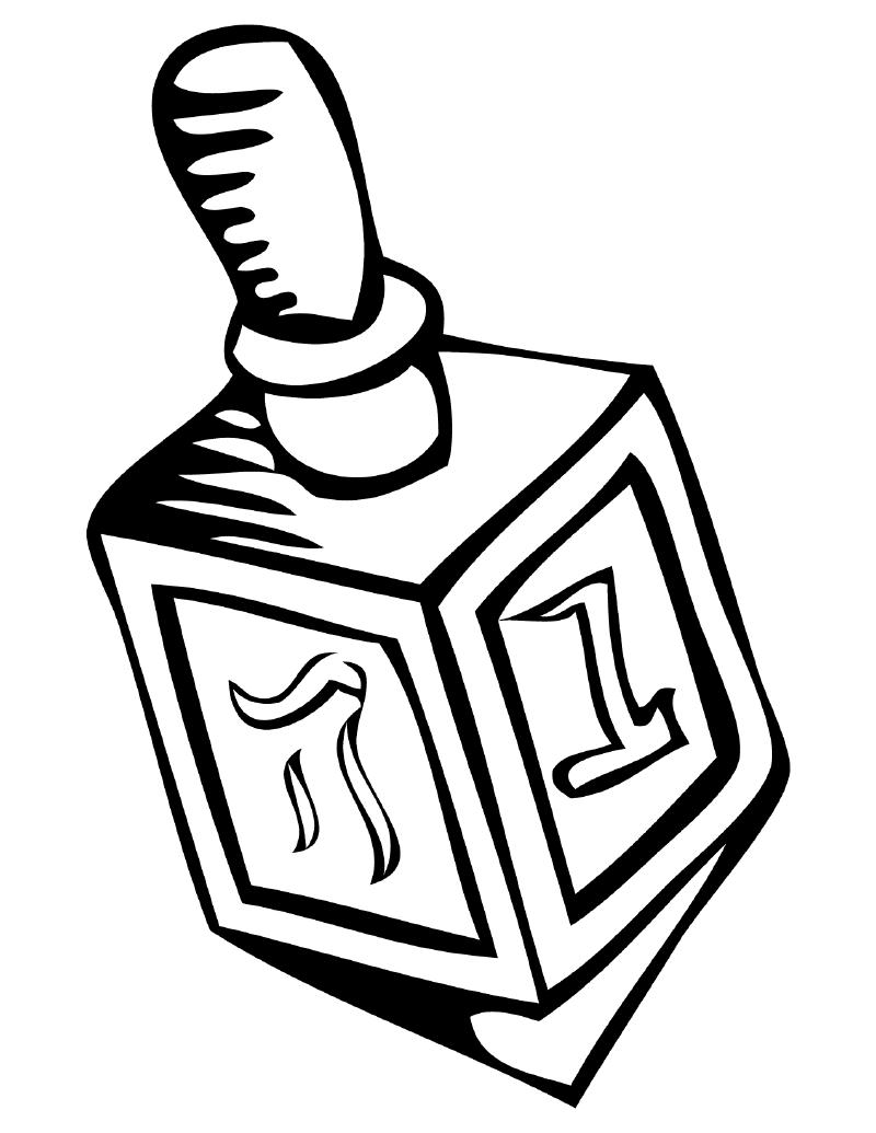800x1035 Kwanzaa Coloring Page And 0