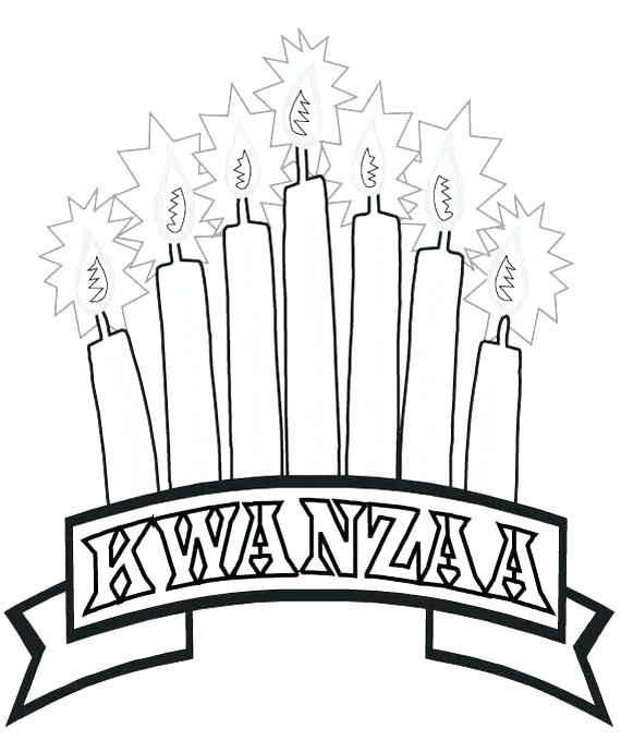 570x691 Kwanzaa Coloring Page Clothes For Kids Clothes Colouring Pages