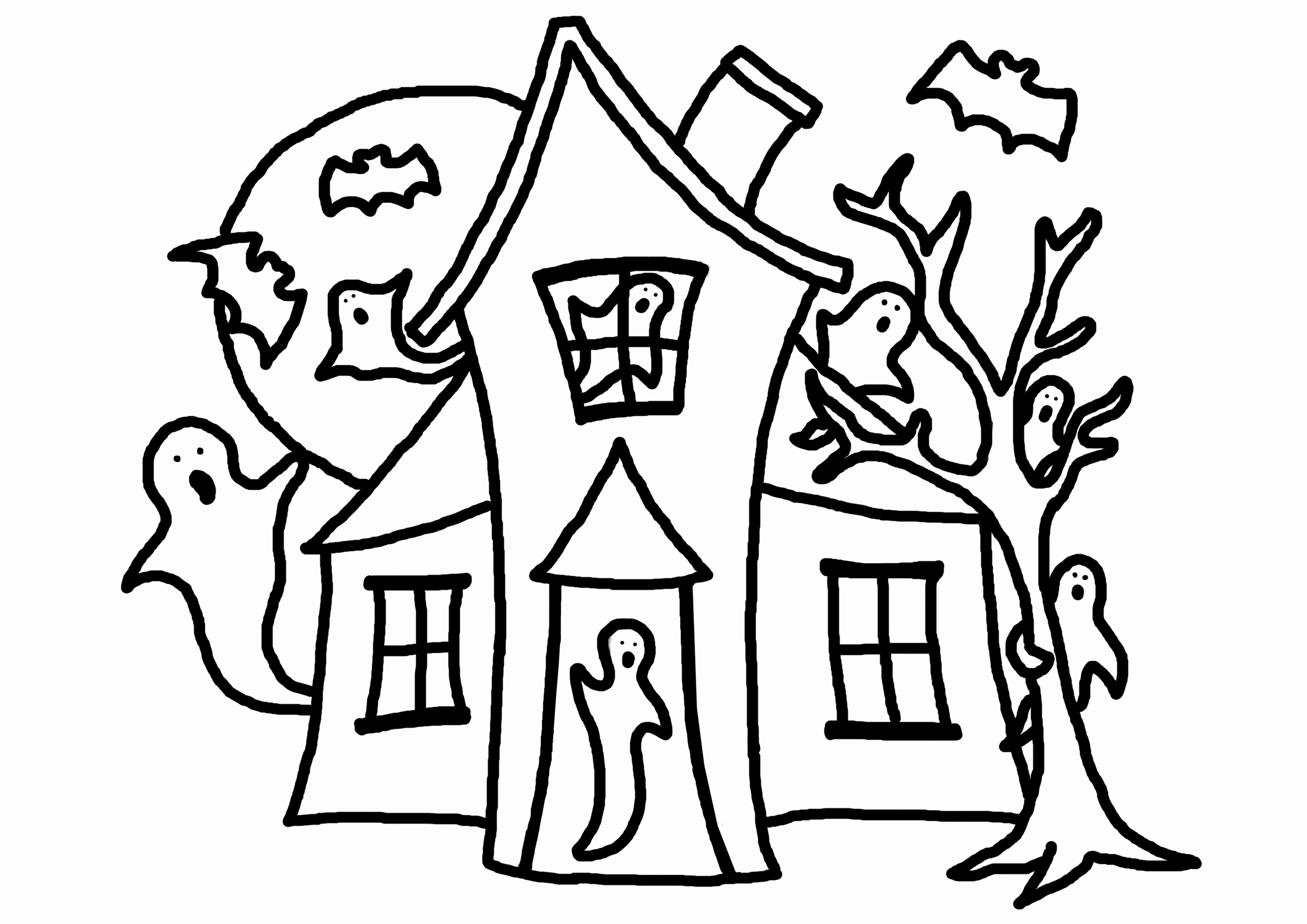 2339x1654 Kwanzaa Coloring Sheets New Free Coloring Page Coloring Adult
