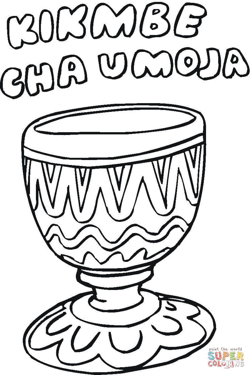 804x1200 Startling Kwanzaa Coloring Sheets High Tech Ki
