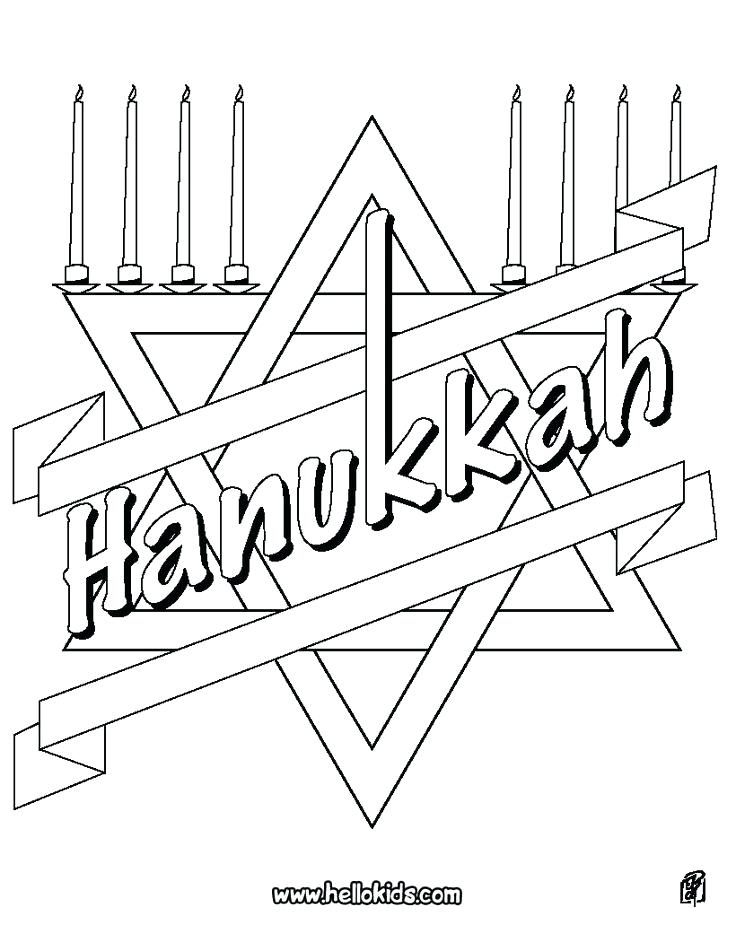 736x951 Kwanzaa Bingo Board No1 Coloring Page Candle With Drum Free