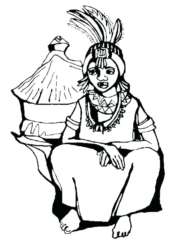600x847 Kwanzaa Coloring Happy With Candles Coloring Page Kwanzaa