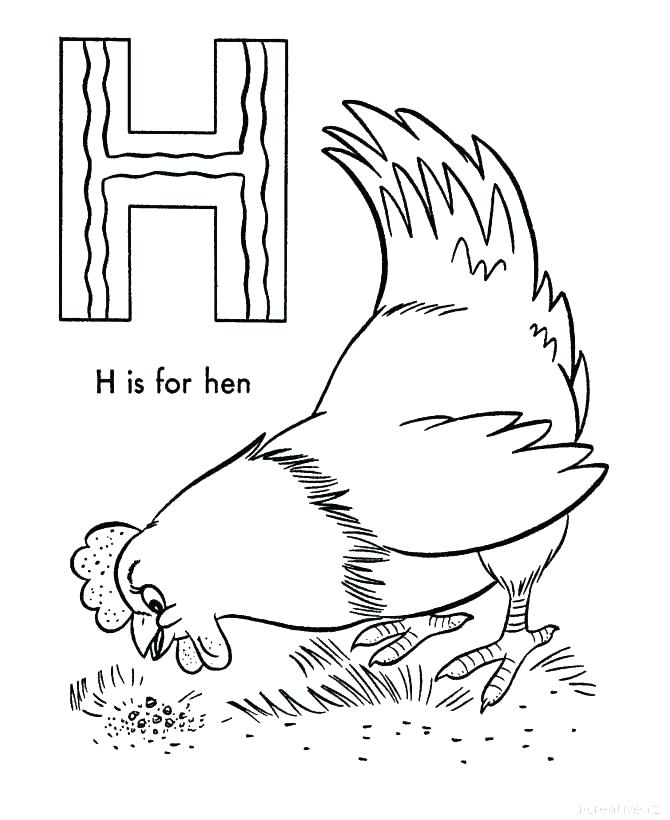 670x820 Best Images On Kids Net Coloring Books And Kwanzaa Symbols
