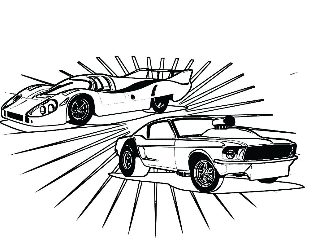 1005x768 Nascar Coloring Pages Coloring Pages Free Page Site Nascar