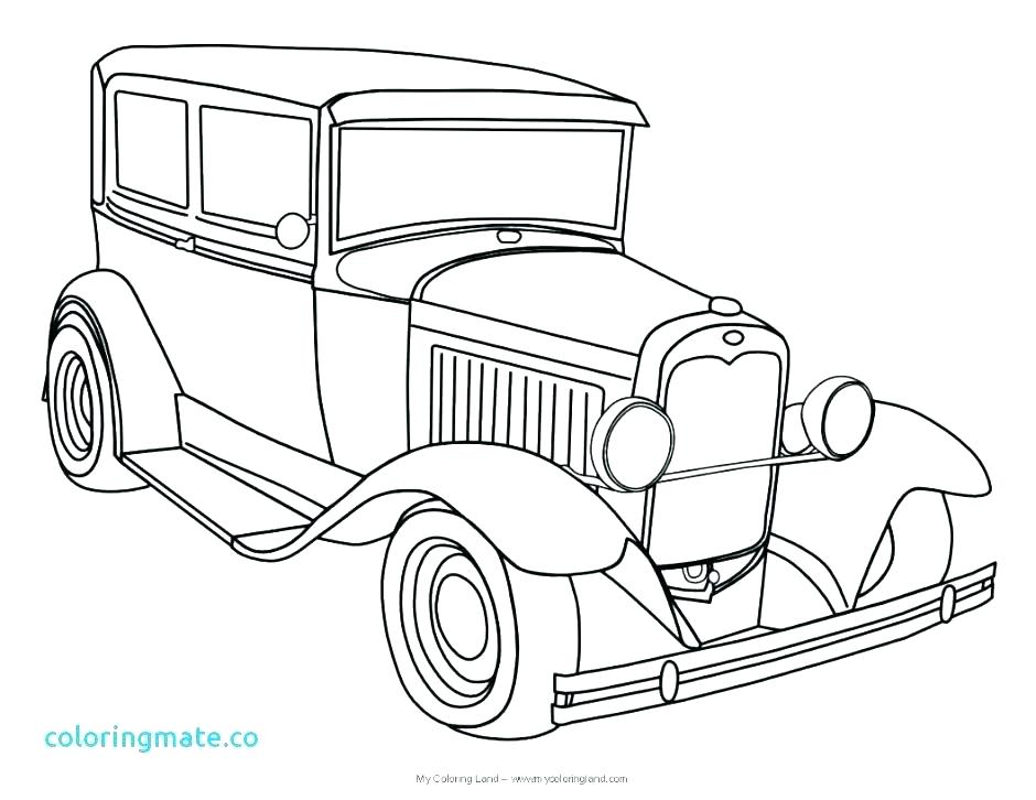 940x726 Nascar Coloring Pages Coloring Pages Free Printable Coloring Pages