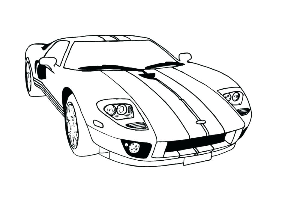 940x664 New Nascar Coloring Pages And Coloring Page 96 Nascar Coloring