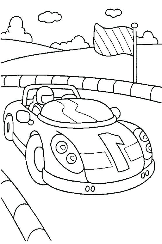 554x834 Outstanding Nascar Coloring Pages Coloring Pages Coloring Coloring