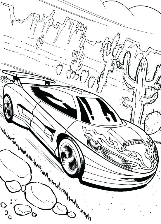 551x769 Race Car Color Page Free Coloring Nascar Coloring Pages Kyle Busch
