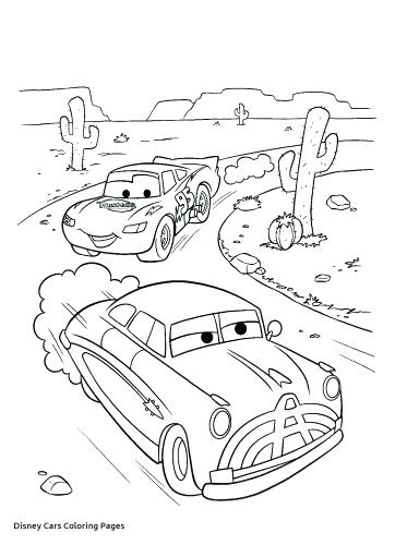 384x500 Nascar Coloring Page Coloring Book Coloring Pages Free Printable