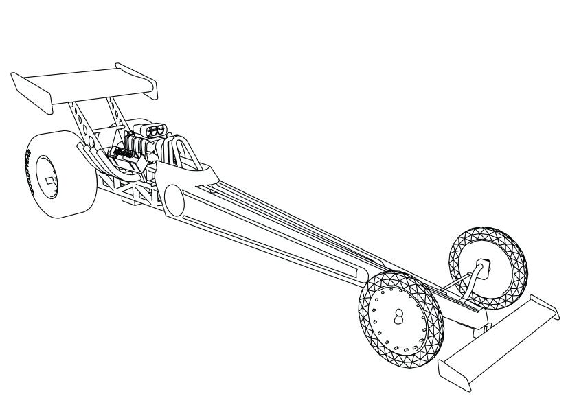 827x609 Nascar Coloring Page Coloring Pages Coloring Pages Coloring Page