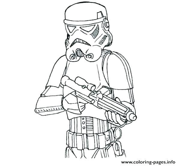 600x554 Kylo Ren Coloring Pages Free Star Wars Printable 6 Travelsonline