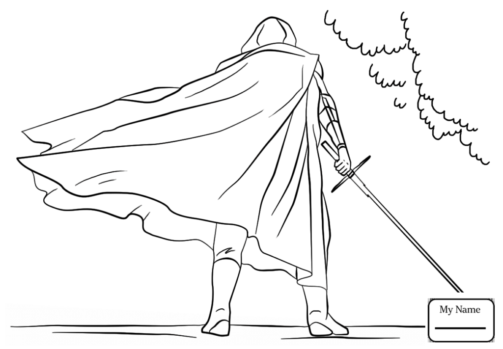 1024x711 Kylo Ren Mask Coloring Page Fresh With Lightsaber Cartoons
